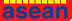 asean